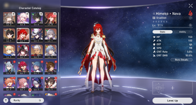 Himeko N + Sunday + Ashveil + Saber + Sign.png
