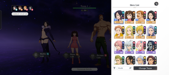 Screenshot_20260829-130502.png