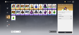 Screenshot_20260829-130521.png