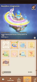 Screenshot_2026-08-26-20-11-51-372_com.greenmushroom.boomblitz.gp.jpg