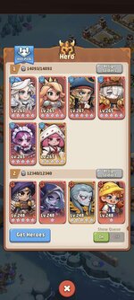 Screenshot_2026-08-26-20-12-11-453_com.greenmushroom.boomblitz.gp.jpg