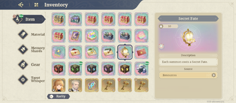Screenshot_20260829-123416.png
