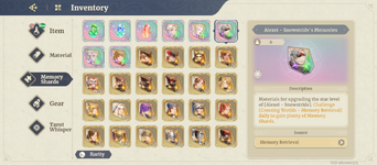Screenshot_20260829-123422.png