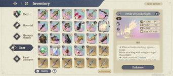 Screenshot_20260829-123428.png