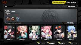 Zenless Zone Zero Screenshot 2026.08.29 - 12.48.41.99.png
