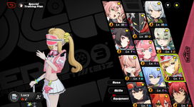 Zenless Zone Zero Screenshot 2026.08.29 - 12.48.47.56.png