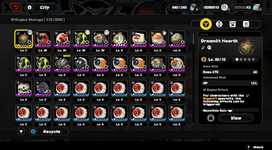 Zenless Zone Zero Screenshot 2026.08.29 - 12.48.51.32.png
