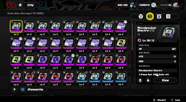 Zenless Zone Zero Screenshot 2026.08.29 - 12.48.52.80.png
