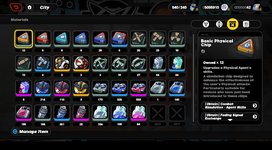 Zenless Zone Zero Screenshot 2026.08.29 - 12.48.54.57.png