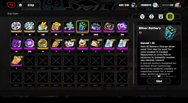 Zenless Zone Zero Screenshot 2026.08.29 - 12.48.56.77.png