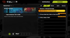 Zenless Zone Zero Screenshot 2026.08.29 - 12.49.00.70.png