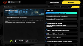 Zenless Zone Zero Screenshot 2026.08.29 - 12.49.04.32.png