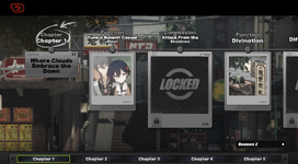 Zenless Zone Zero Screenshot 2026.08.29 - 12.49.12.76.png