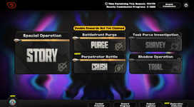 Zenless Zone Zero Screenshot 2026.08.29 - 12.49.33.18.png