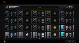 Zenless Zone Zero Screenshot 2026.08.29 - 12.49.37.62.png