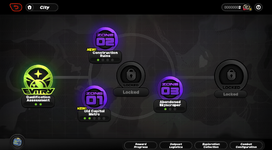 Zenless Zone Zero Screenshot 2026.08.29 - 12.49.40.48.png