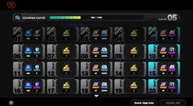 Zenless Zone Zero Screenshot 2026.08.29 - 12.49.43.51.png