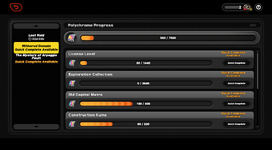 Zenless Zone Zero Screenshot 2026.08.29 - 12.49.54.39.png