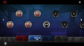 Zenless Zone Zero Screenshot 2026.08.29 - 12.50.00.32.png