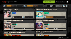 Zenless Zone Zero Screenshot 2026.08.29 - 12.50.11.51.png