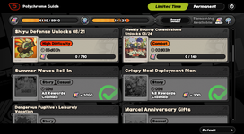 Zenless Zone Zero Screenshot 2026.08.29 - 12.50.15.72.png