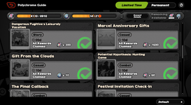 Zenless Zone Zero Screenshot 2026.08.29 - 12.50.18.96.png