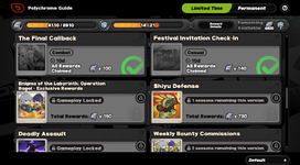 Zenless Zone Zero Screenshot 2026.08.29 - 12.50.22.01.png