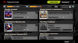 Zenless Zone Zero Screenshot 2026.08.29 - 12.50.27.69.png