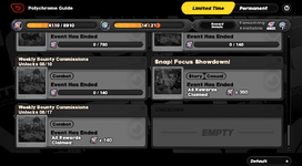 Zenless Zone Zero Screenshot 2026.08.29 - 12.50.37.69.png