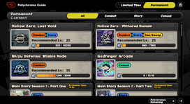 Zenless Zone Zero Screenshot 2026.08.29 - 12.50.40.74.png