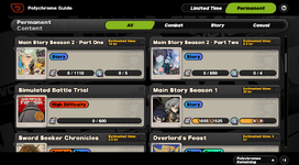 Zenless Zone Zero Screenshot 2026.08.29 - 12.50.43.31.png