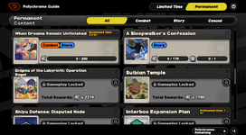 Zenless Zone Zero Screenshot 2026.08.29 - 12.50.48.78.png