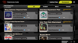 Zenless Zone Zero Screenshot 2026.08.29 - 12.50.51.13.png