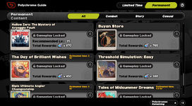 Zenless Zone Zero Screenshot 2026.08.29 - 12.50.53.47.png