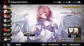 Zenless Zone Zero Screenshot 2026.08.29 - 12.51.04.28.png