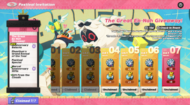 Zenless Zone Zero Screenshot 2026.08.29 - 12.51.14.13.png