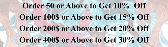 11569855-3d8692fd089a64da7bfe8ede6c66f463.png
