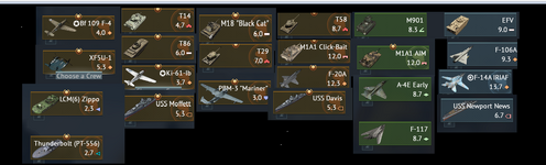 1787985602438.png