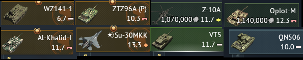1787985695570.png