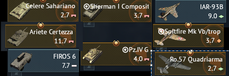 1787985710932.png