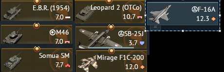 1787985729764.png