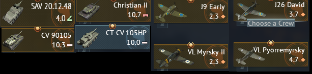 1787985744570.png