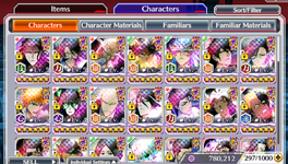 Special_Level.png