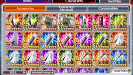 Acc_1.png