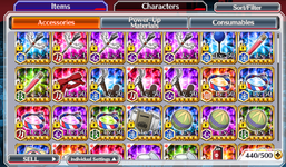 Acc_2.png