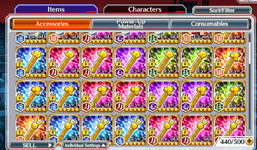 Acc_3.png