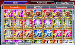 Acc_4.png