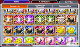 Acc_5.png
