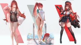 1787986304417.png