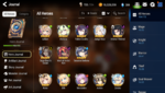 Screenshot_2020-03-28-12-20-23.png